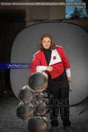 Senior Banners HHS Marching Band (BRE_5883)