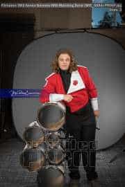 Senior Banners HHS Marching Band (BRE_5884)