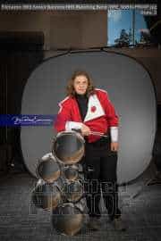 Senior Banners HHS Marching Band (BRE_5885)