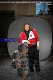 Senior Banners HHS Marching Band (BRE_5886)