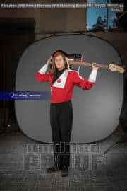 Senior Banners HHS Marching Band (BRE_5902)