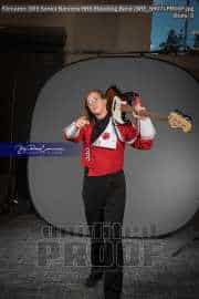 Senior Banners HHS Marching Band (BRE_5907)