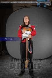 Senior Banners HHS Marching Band (BRE_5928)