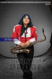 Senior Banners HHS Marching Band (BRE_5931)