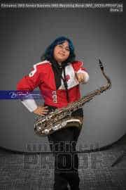 Senior Banners HHS Marching Band (BRE_5939)