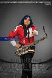 Senior Banners HHS Marching Band (BRE_5941)