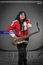 Senior Banners HHS Marching Band (BRE_5945)