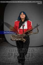 Senior Banners HHS Marching Band (BRE_5955)