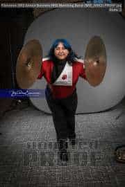 Senior Banners HHS Marching Band (BRE_5962)