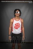 Senior Banners HHS Spring Track (BRE_3932)