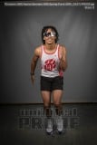 Senior Banners HHS Spring Track (BRE_3937)