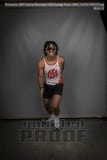 Senior Banners HHS Spring Track (BRE_3938)