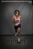 Senior Banners HHS Spring Track (BRE_3939)