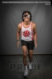 Senior Banners HHS Spring Track (BRE_3940)