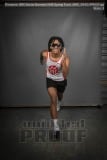 Senior Banners HHS Spring Track (BRE_3942)