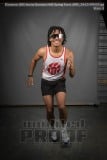 Senior Banners HHS Spring Track (BRE_3943)