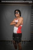 Senior Banners HHS Spring Track (BRE_3944)