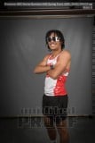 Senior Banners HHS Spring Track (BRE_3946)