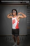 Senior Banners HHS Spring Track (BRE_3950)