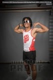 Senior Banners HHS Spring Track (BRE_3952)