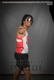 Senior Banners HHS Spring Track (BRE_3953)