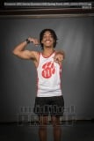 Senior Banners HHS Spring Track (BRE_3959)