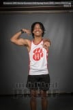 Senior Banners HHS Spring Track (BRE_3960)