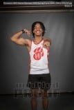 Senior Banners HHS Spring Track (BRE_3961)