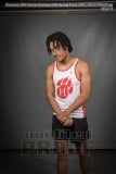 Senior Banners HHS Spring Track (BRE_3963)