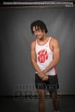 Senior Banners HHS Spring Track (BRE_3964)