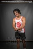 Senior Banners HHS Spring Track (BRE_3965)