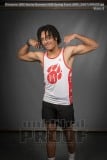 Senior Banners HHS Spring Track (BRE_3967)