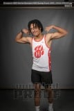 Senior Banners HHS Spring Track (BRE_3968)