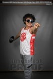 Senior Banners HHS Spring Track (BRE_3970)