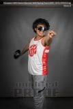 Senior Banners HHS Spring Track (BRE_3971)