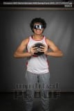 Senior Banners HHS Spring Track (BRE_3977)