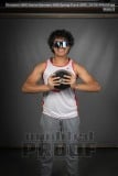 Senior Banners HHS Spring Track (BRE_3978)