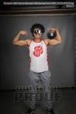 Senior Banners HHS Spring Track (BRE_3979)