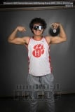 Senior Banners HHS Spring Track (BRE_3981)