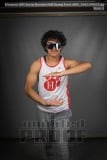 Senior Banners HHS Spring Track (BRE_3982)