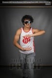 Senior Banners HHS Spring Track (BRE_3984)
