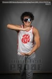 Senior Banners HHS Spring Track (BRE_3994)