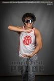 Senior Banners HHS Spring Track (BRE_3996)