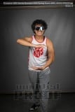 Senior Banners HHS Spring Track (BRE_4000)