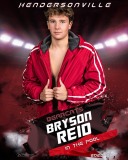 00 Bryson Reid.psd