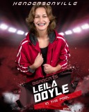 00 Leila Doyle.psd