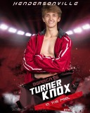00 Turner Knox.psd
