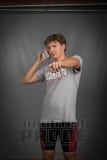 Senior Banners: HHS Swim Team (BRE_8548)