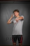 Senior Banners: HHS Swim Team (BRE_8549)