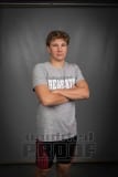 Senior Banners: HHS Swim Team (BRE_8551)